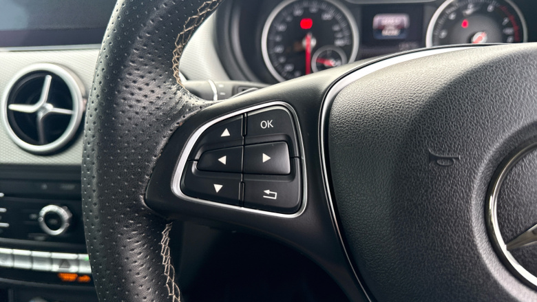 Mercedes-Benz B-Class B200 Sport Executive 5dr Auto Petrol Hatchback